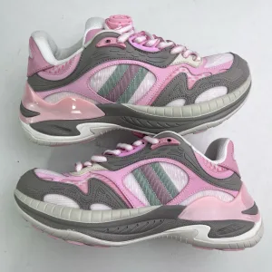 AAA Gucci Casual Shoes