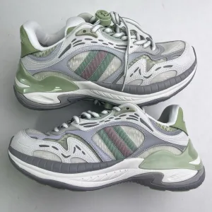 Reps Luxury Gucci Casual Shoes
