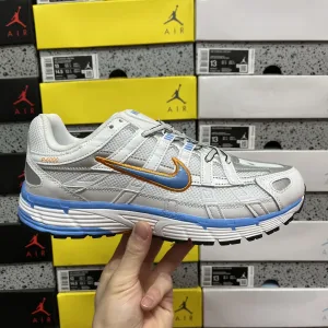 Reps Nike Running Shoes
