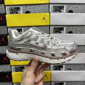 AAA Designer Nike Running Shoes