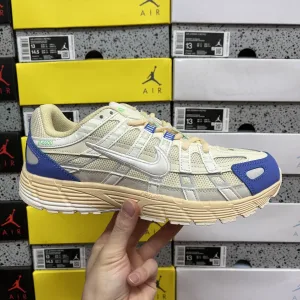 Super Clone Nike Running Shoes