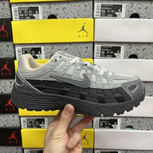 Luxury Nike Running Shoes