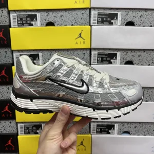 Super Clone Luxury Nike Running Shoes