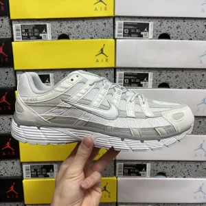 Luxury Nike Running Shoes