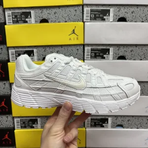 Designer Super Clone Nike Running Shoes
