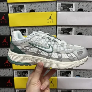 High Quality Designer Nike Running Shoes