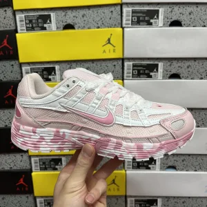 Reps High Quality Nike Running Shoes