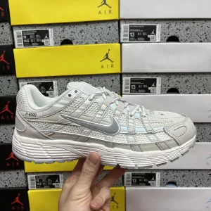 Designer Luxury Nike Running Shoes