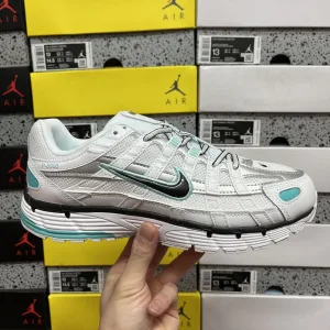 High Quality Super Clone Nike Running Shoes