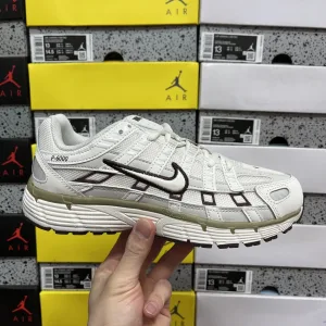 High Quality Nike Running Shoes