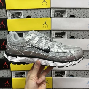 Super Clone Reps Nike Running Shoes