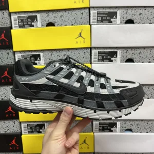 High Quality Super Clone Nike Running Shoes