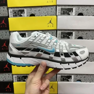 Reps Luxury Nike Running Shoes