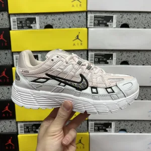AAA Super Clone Nike Running Shoes