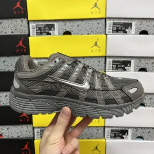 Reps Nike Running Shoes