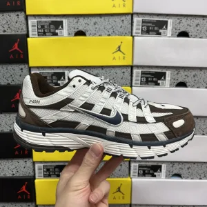 AAA Nike Running Shoes