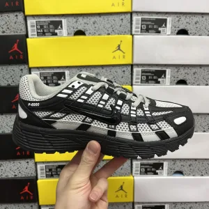 Reps AAA Nike Running Shoes