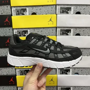 Super Clone High Quality Nike Running Shoes
