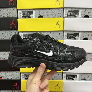 Super Clone Reps Nike Running Shoes