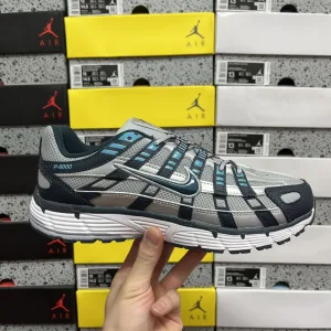 High Quality Super Clone Nike Running Shoes