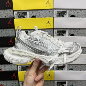 Super Clone Balenciaga Dad Shoes