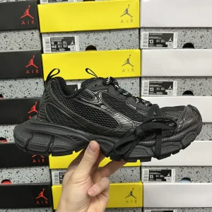 Reps Balenciaga Dad Shoes