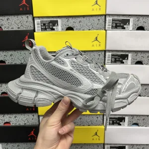 AAA Super Clone Balenciaga Dad Shoes