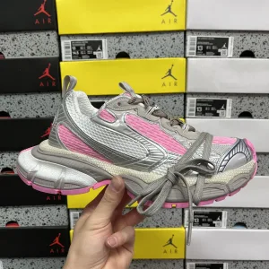 AAA Designer Balenciaga Dad Shoes