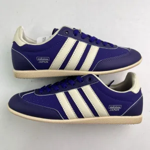 Designer Luxury Adidas Ruler Purple