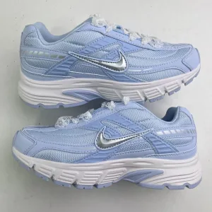 High Quality Super Clone Nike Running Shoes