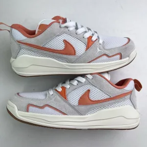 Reps Jordan