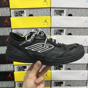 AAA Designer Balenciaga Ruler