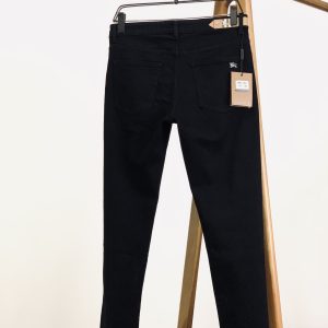 High Quality Aaa Burberry Denim Jeans For Autumn