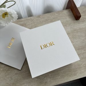 Designer Dior Abs Cup For Summer
