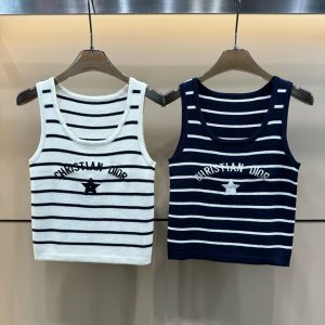 1:1 Dior Vest