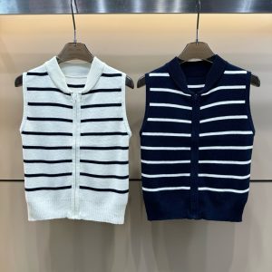 Aaa High Quality Dior Vest