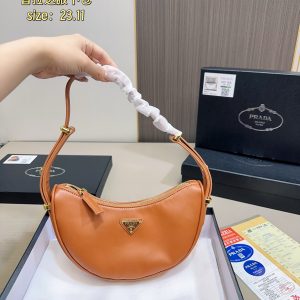High Quality 1:1 Prada Ruler