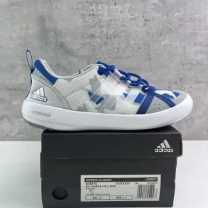 Super Clone Reps Adidas Casual Shoes Lace