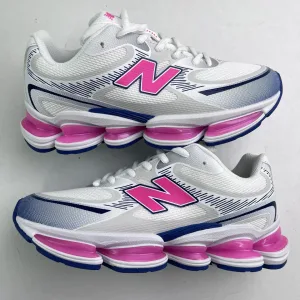 Designer AAA New Balance Running Shoes