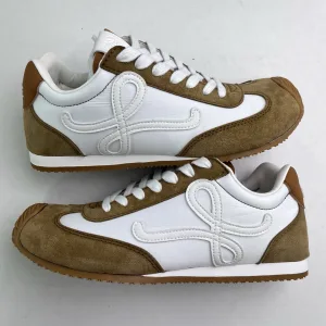 Reps Loewe Sneakers