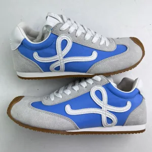 High Quality Loewe Sneakers