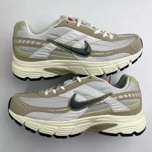 Designer Nike Running Shoes