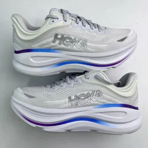 Designer Super Clone Hoka Oneone Running Shoes