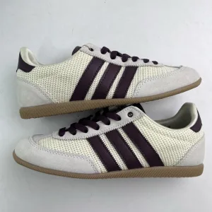 Super Clone Adidas Ruler Brown