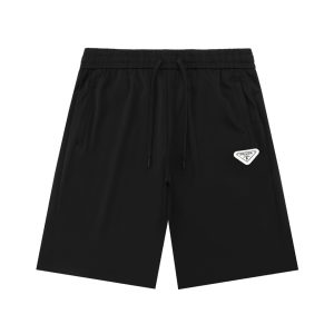 1:1 Prada Shorts