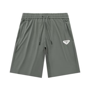 Luxury Aaa Prada Shorts