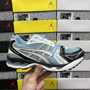 Super Clone Asics Running Shoes
