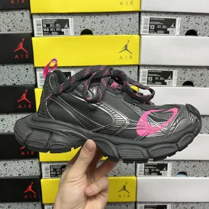 AAA Designer Balenciaga Running Shoes