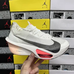 Super Clone Nike Training Shoes