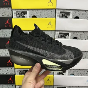 Reps Designer Nike Running Shoes
